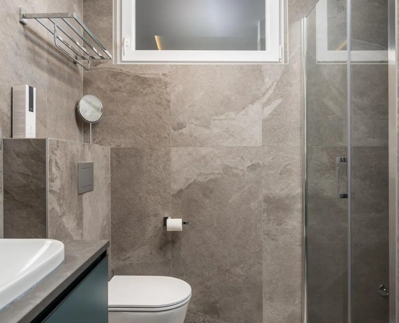 Apartment Apartman Rebecca Opatija Croatia