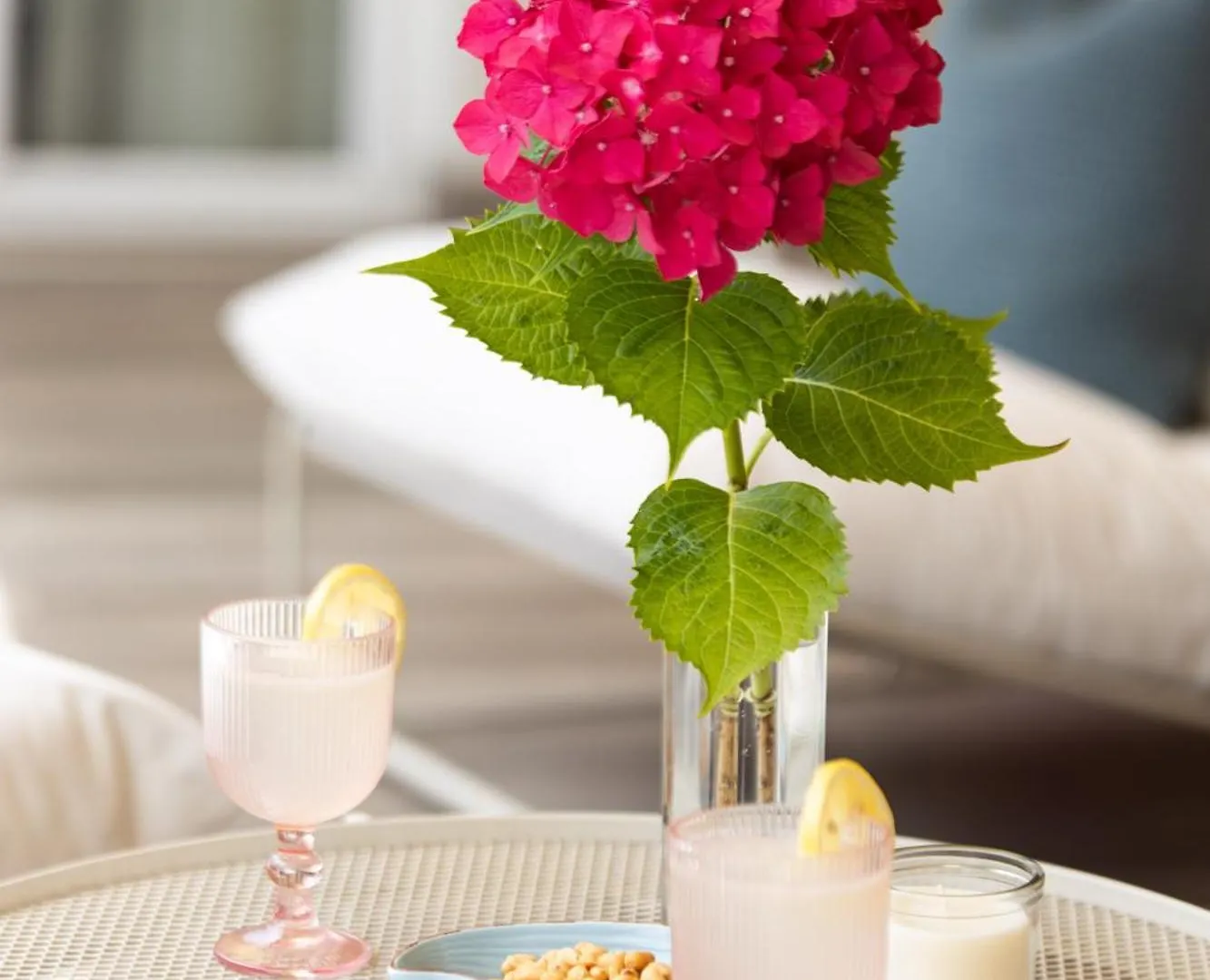 Apartman Rebecca Opatija
